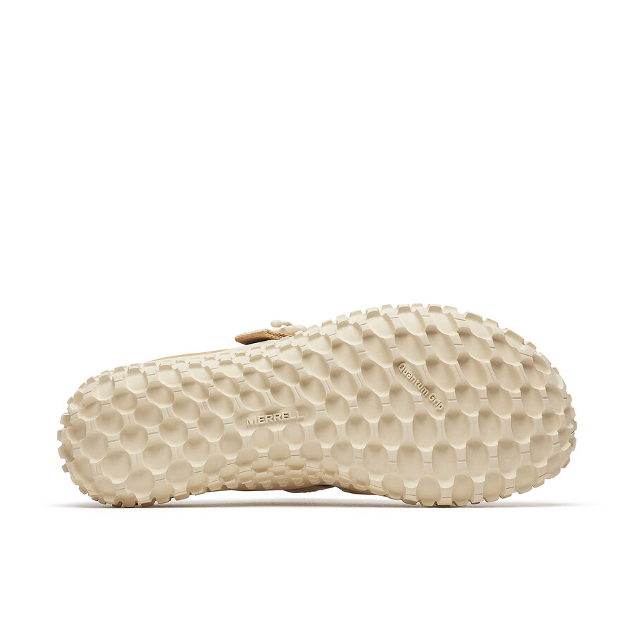 damskie wygodne casualowe buty w kolorze latte