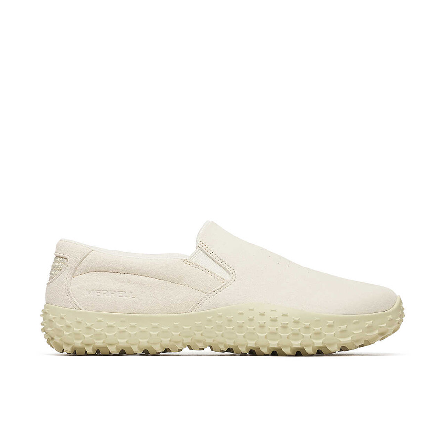damskie wiązane wsuwane casualowe buty stucco