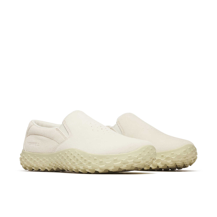 damskie wiązane wsuwane casualowe buty stucco
