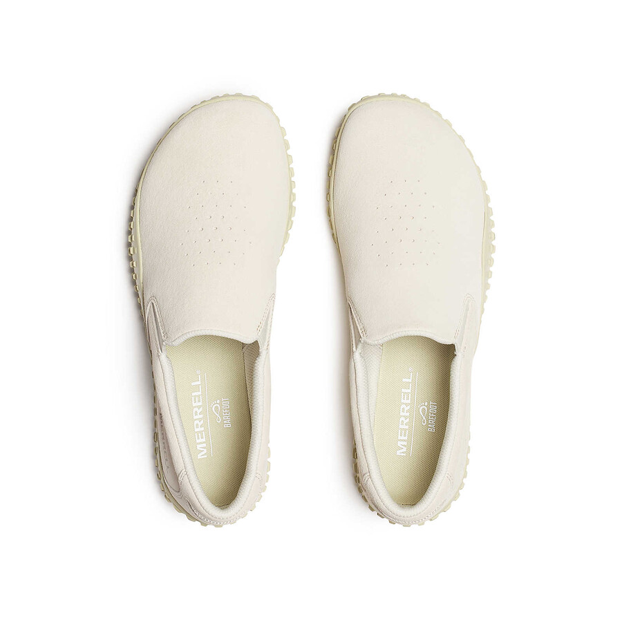 damskie wiązane wsuwane casualowe buty stucco