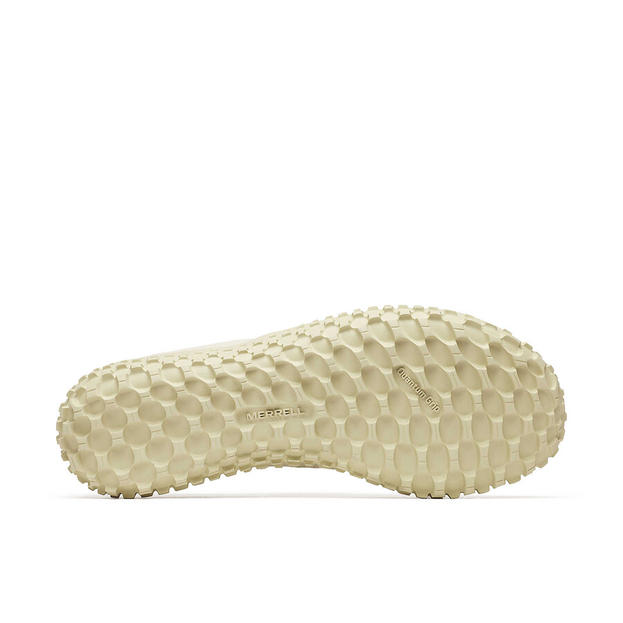 damskie wiązane wsuwane casualowe buty stucco