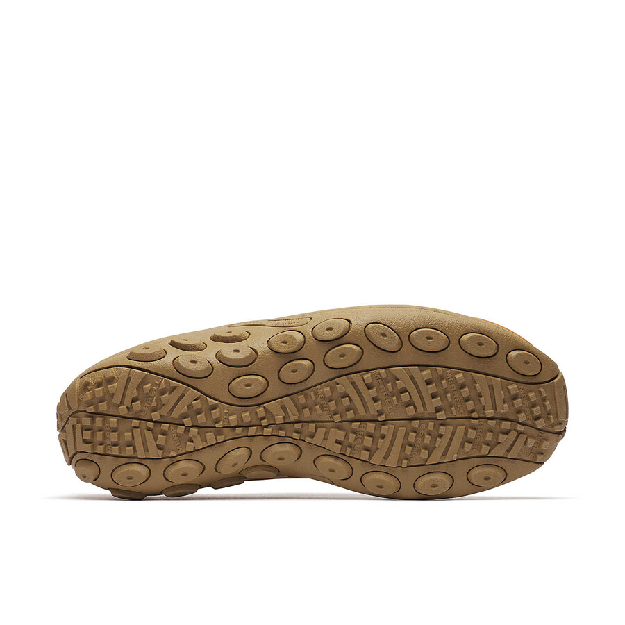 damskie półbuty jungle moc cozy luxe casual slip ons korma