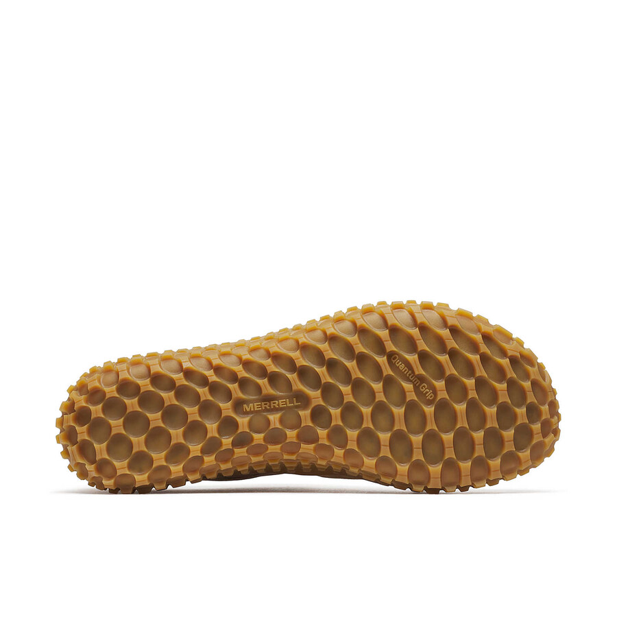 damskie tenisówki typu casual z wiązaniem beaver