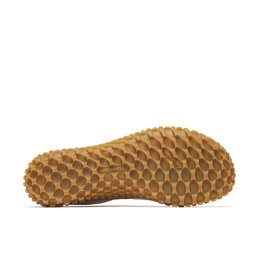 damskie tenisówki casualowe typu wrap sneaker bazalt