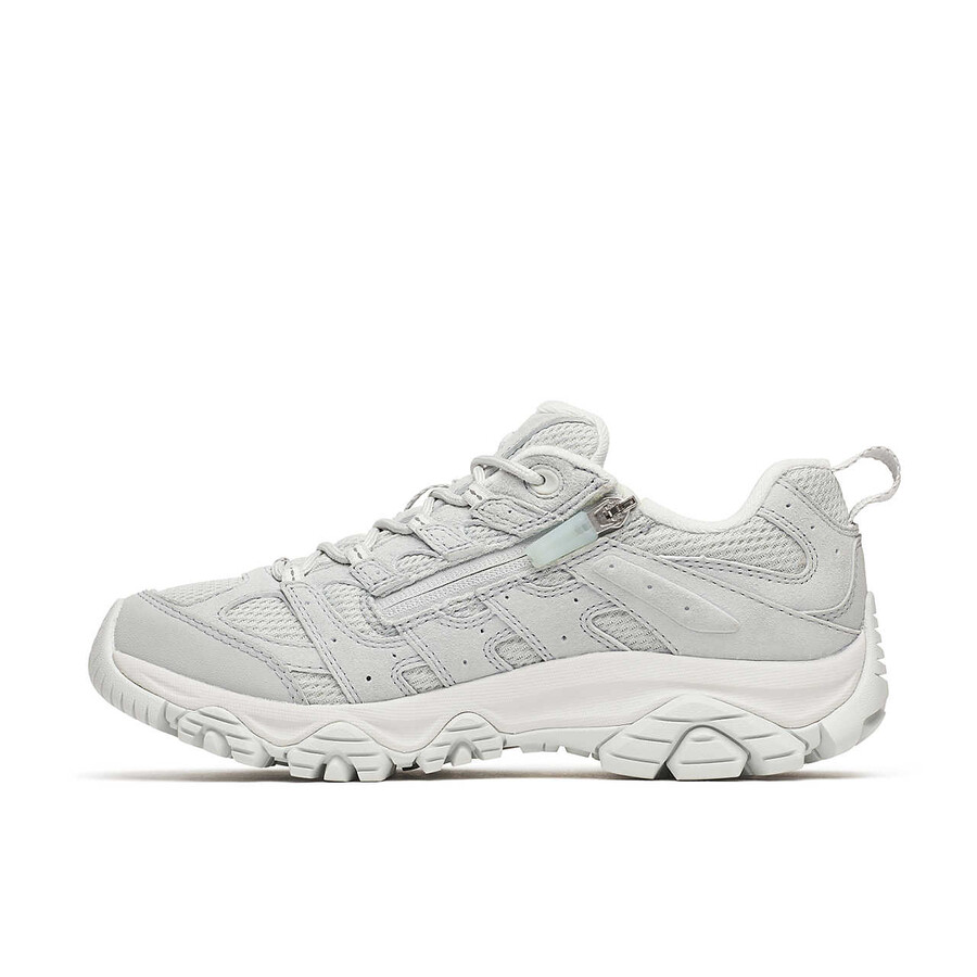kobiety - moab 3 ready zip - buty gale