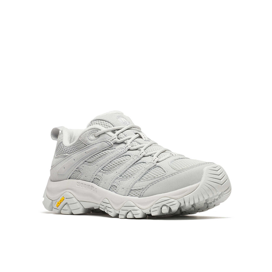 kobiety - moab 3 ready zip - buty gale