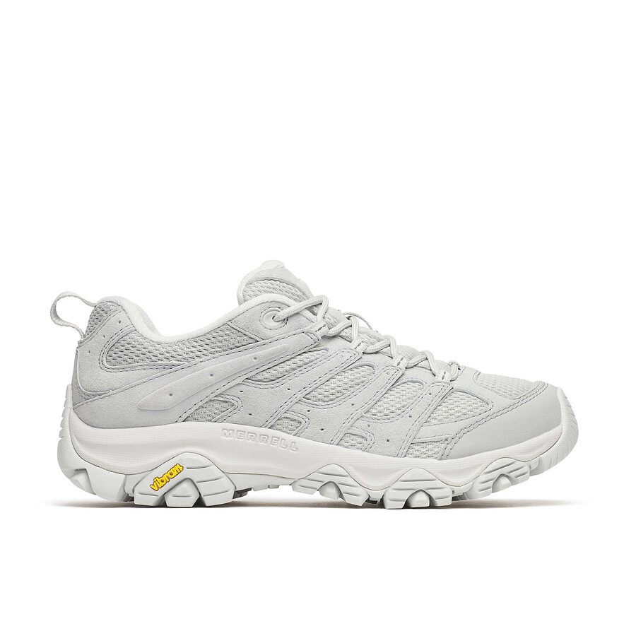 kobiety - moab 3 ready zip - buty gale