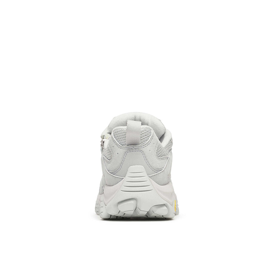 kobiety - moab 3 ready zip - buty gale