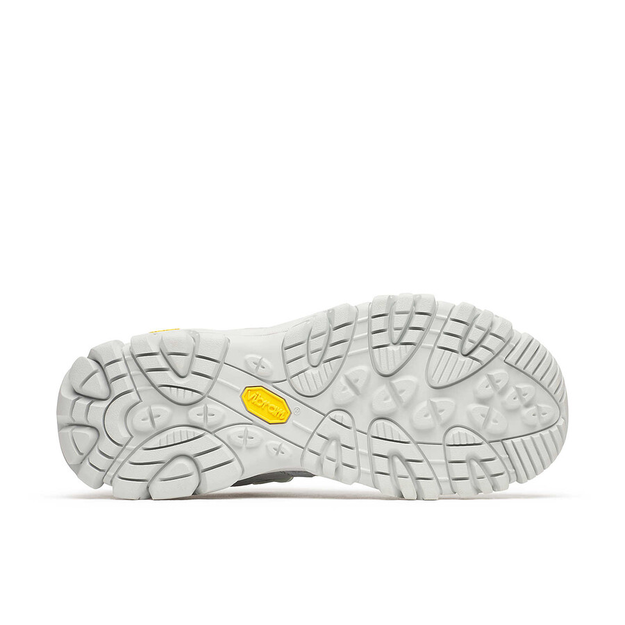 kobiety - moab 3 ready zip - buty gale