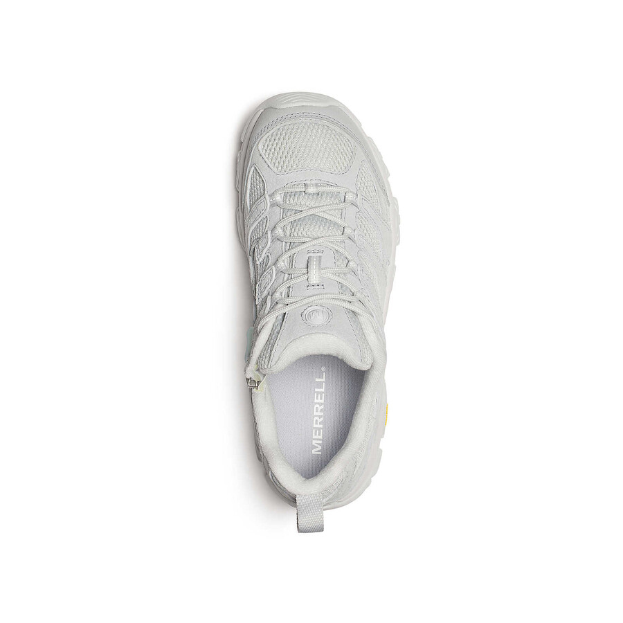 kobiety - moab 3 ready zip - buty gale