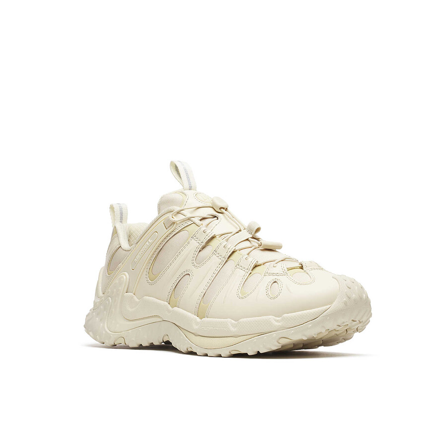 unisex cham redux leather 1trl buty codzienne stuccobeżowe