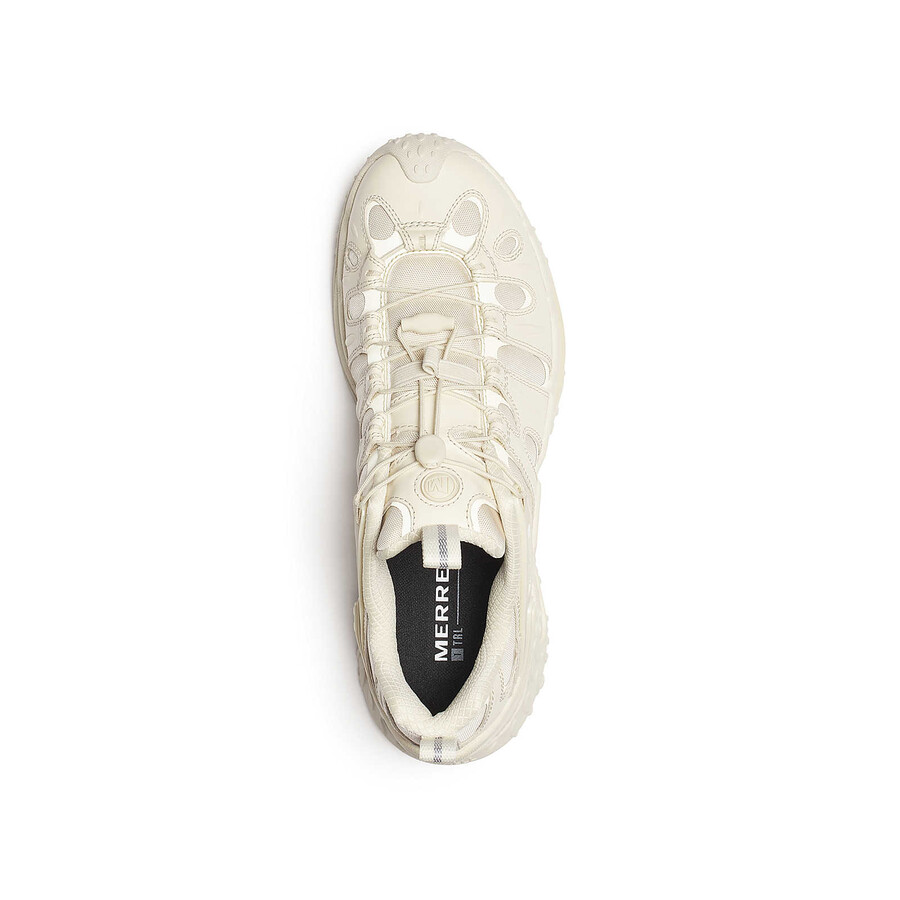 unisex cham redux leather 1trl buty codzienne stuccobeżowe