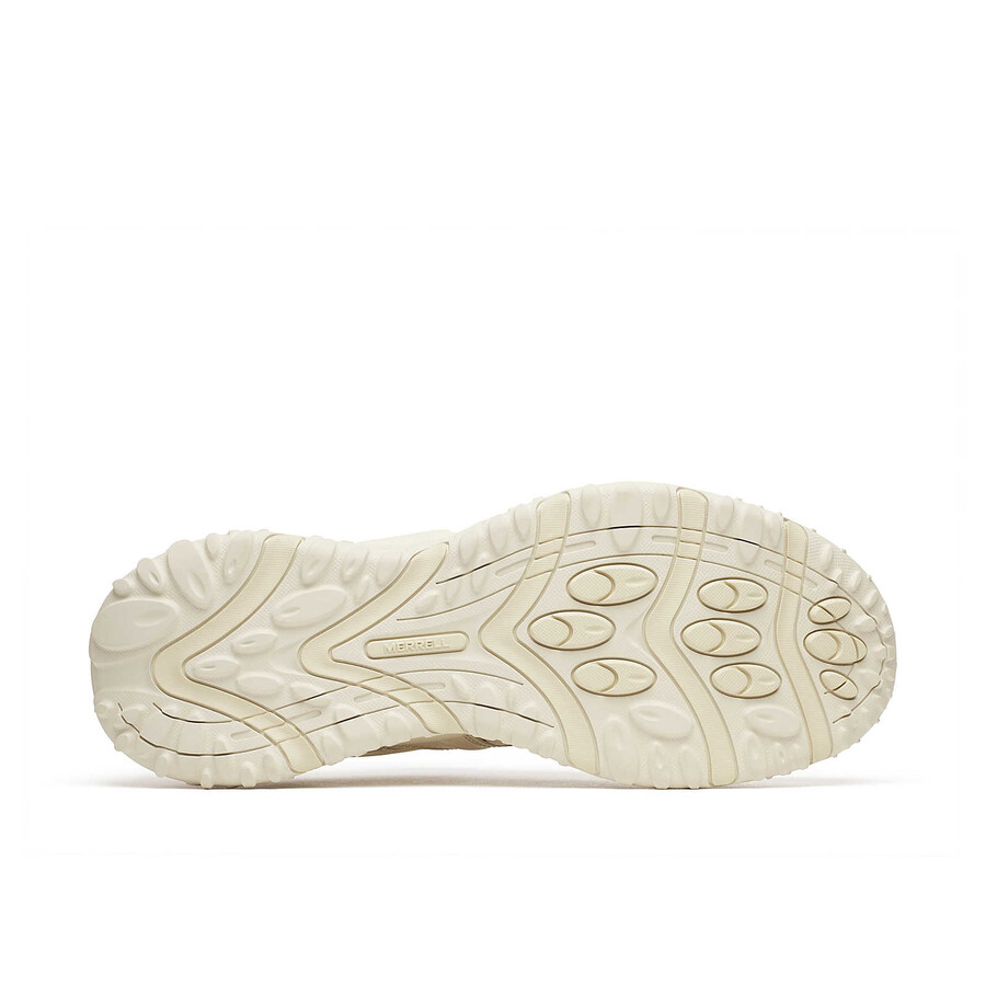 unisex cham redux leather 1trl buty codzienne stuccobeżowe