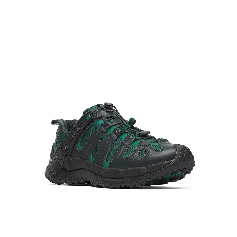 unisex cham redux leather 1trl buty codzienne huntergraphite