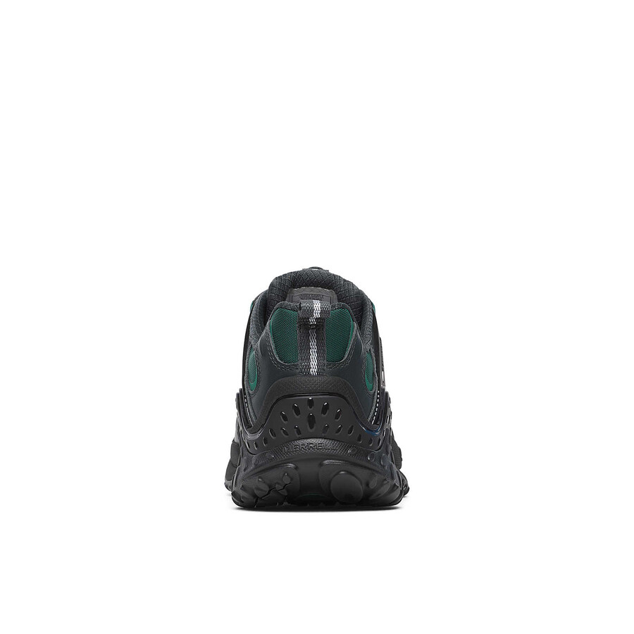 unisex cham redux leather 1trl buty codzienne huntergraphite