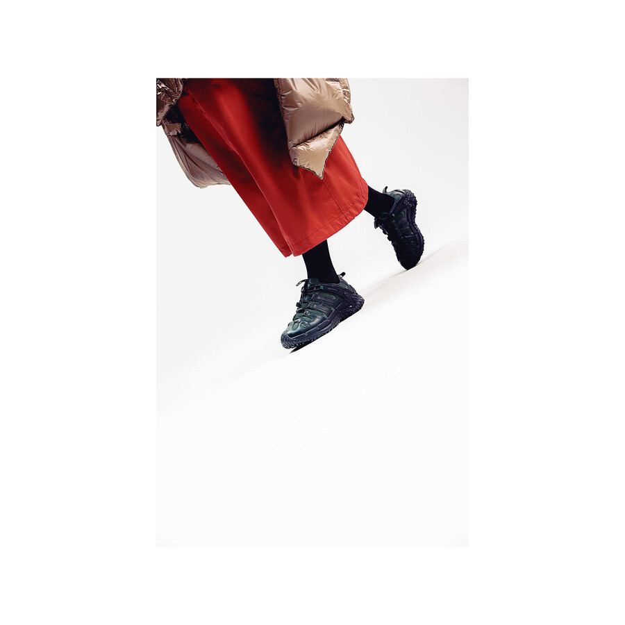 unisex cham redux leather 1trl buty codzienne huntergraphite