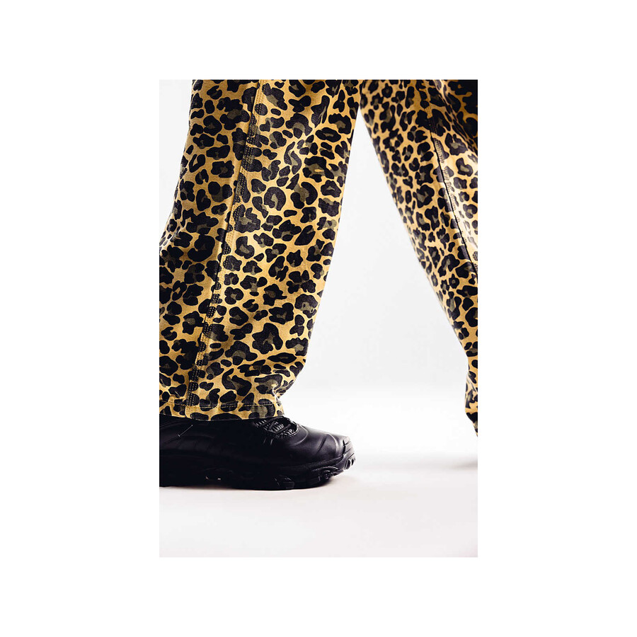 lekkie buty trekkingowe unisex moab 2 remix 1trl w kolorze czarnym