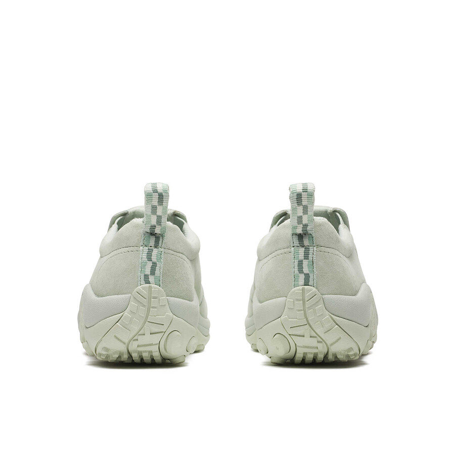 damskie półbuty jungle moc casual slip ons sprig