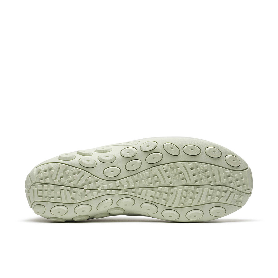 damskie półbuty jungle moc casual slip ons sprig