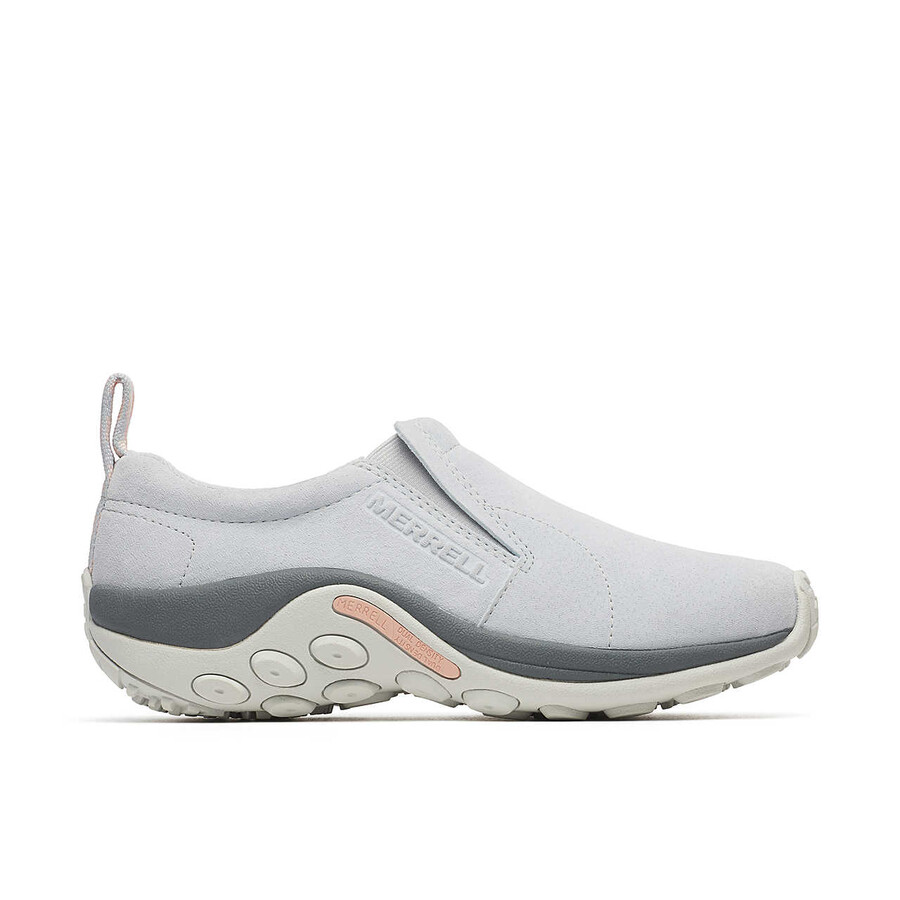damskie półbuty jungle moc casual slip ons gale