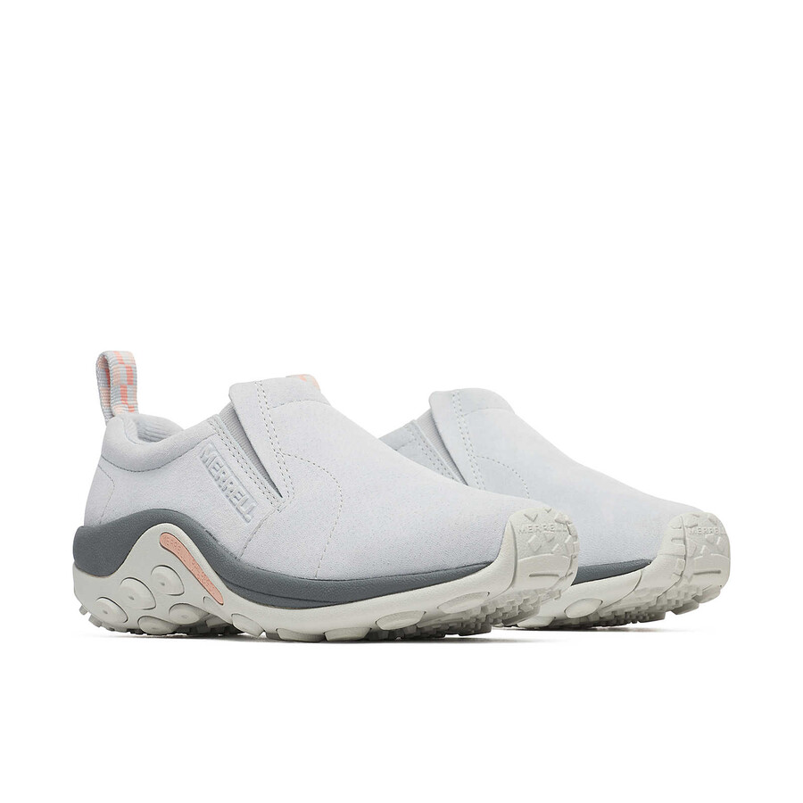 damskie półbuty jungle moc casual slip ons gale