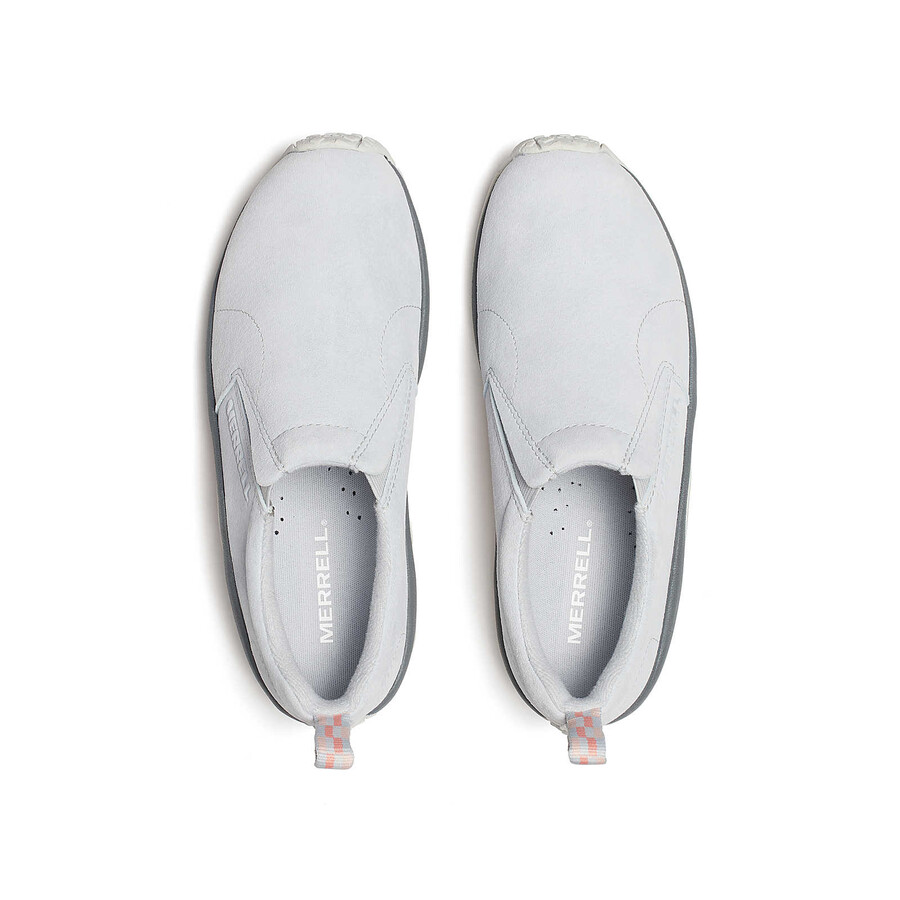 damskie półbuty jungle moc casual slip ons gale