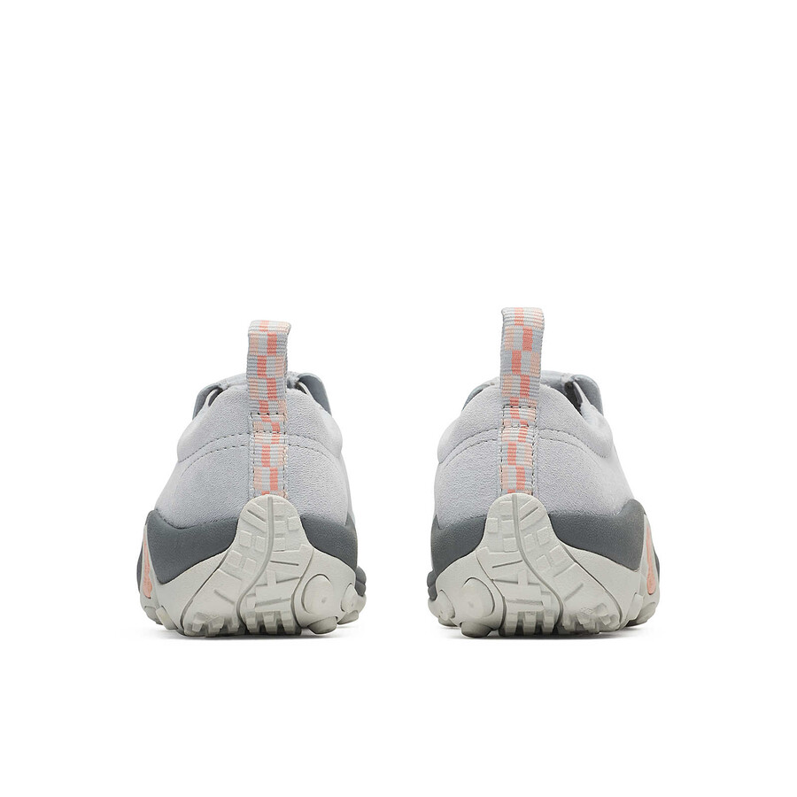 damskie półbuty jungle moc casual slip ons gale
