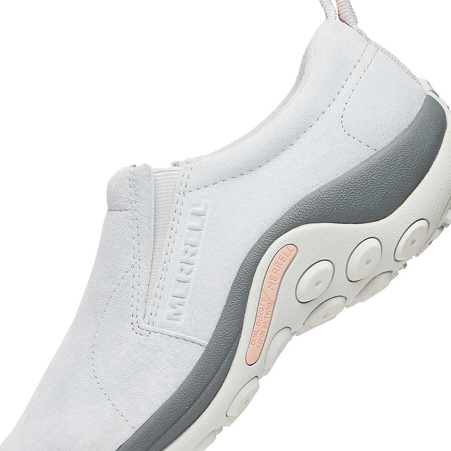 damskie półbuty jungle moc casual slip ons gale