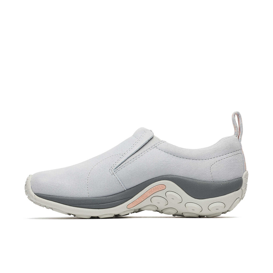damskie półbuty jungle moc casual slip ons gale