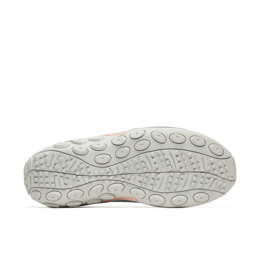 damskie półbuty jungle moc casual slip ons gale