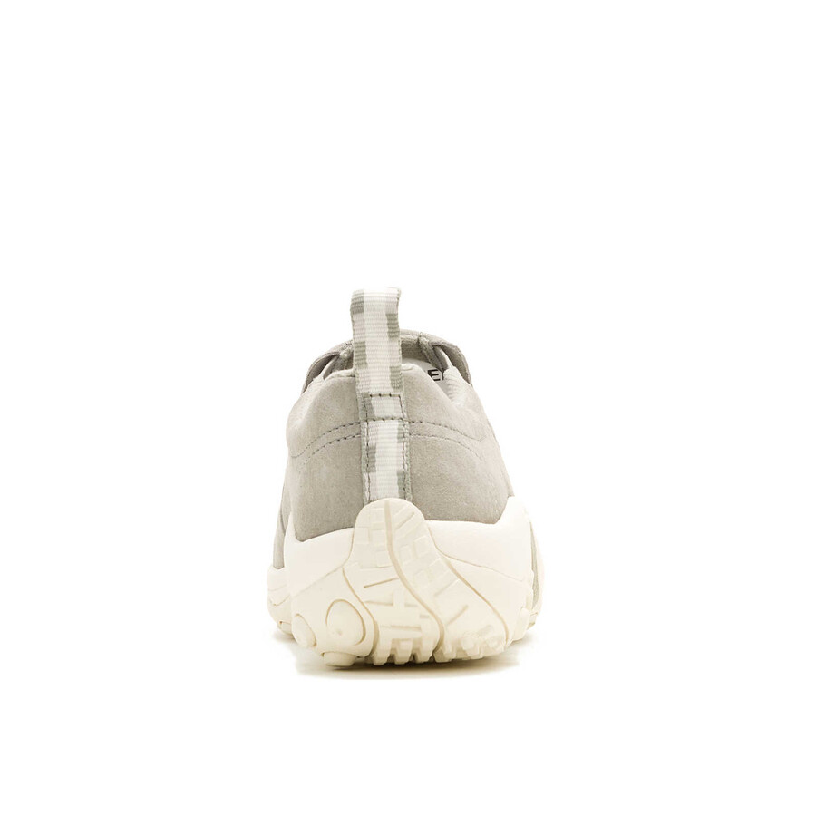 damskie półbuty jungle moc casual slip ons fog