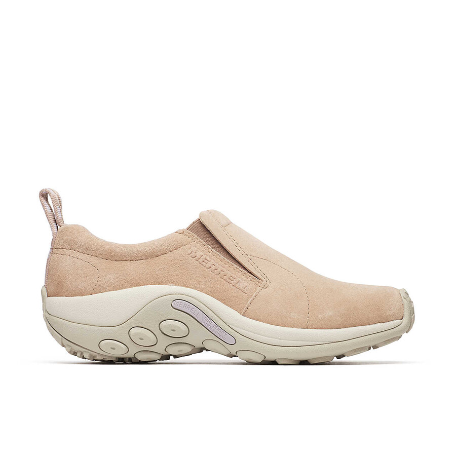 damskie półbuty jungle moc casual slip ons hazel