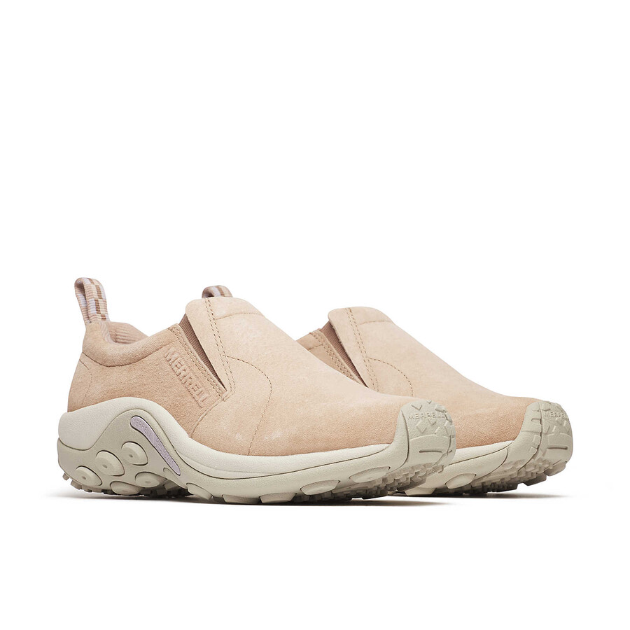 damskie półbuty jungle moc casual slip ons hazel