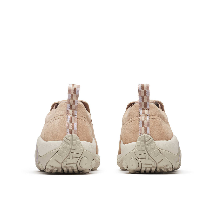 damskie półbuty jungle moc casual slip ons hazel