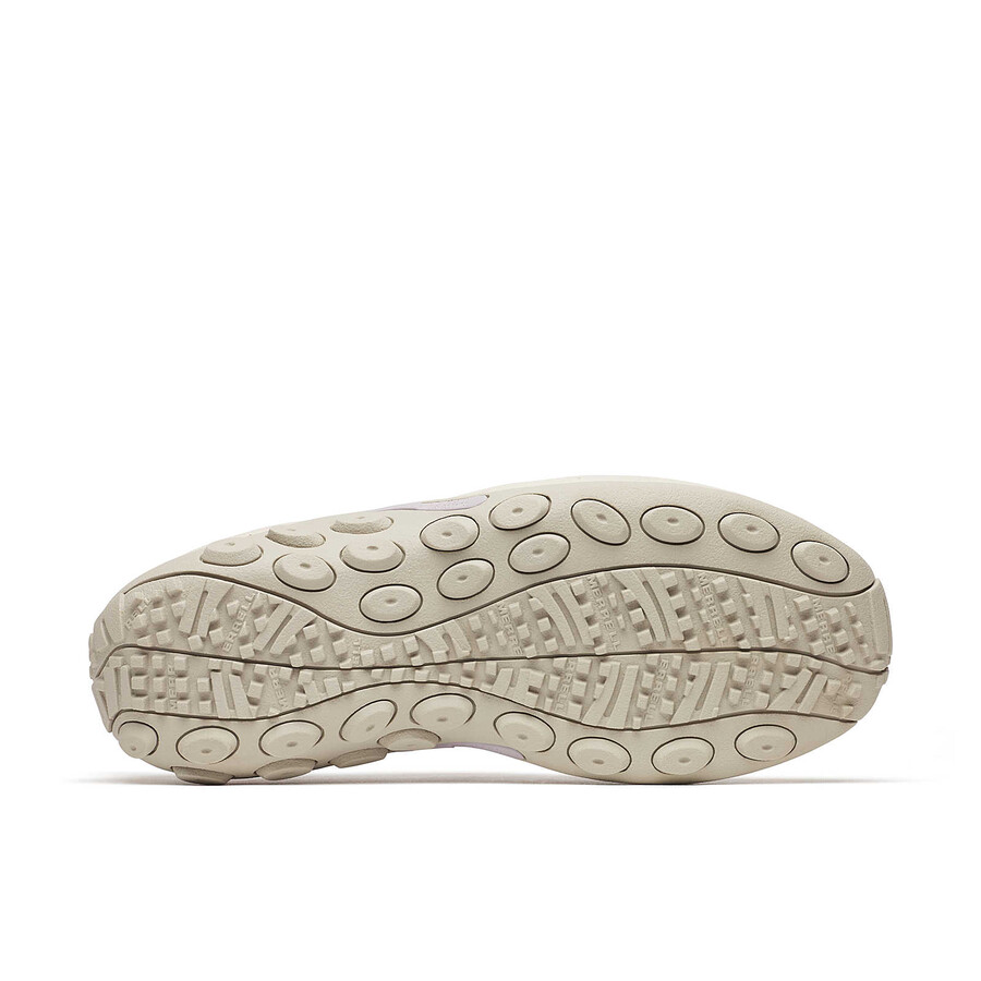 damskie półbuty jungle moc casual slip ons hazel
