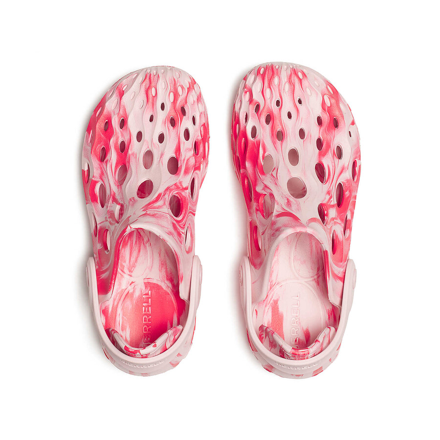 big kid - hydro moc - buty bk blossom