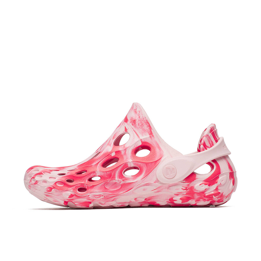 big kid - hydro moc - buty bk blossom