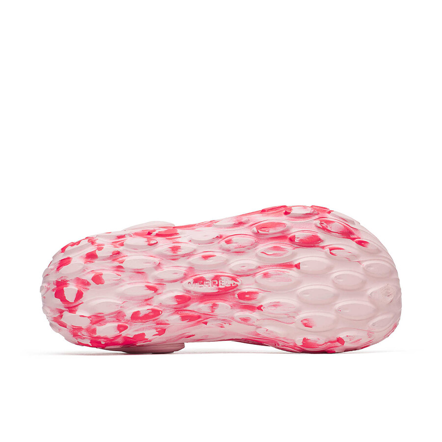 big kid - hydro moc - buty bk blossom