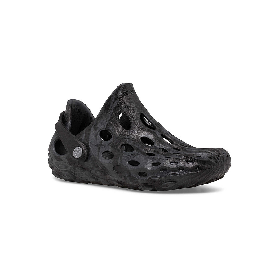 big kid - hydro moc - buty bk black