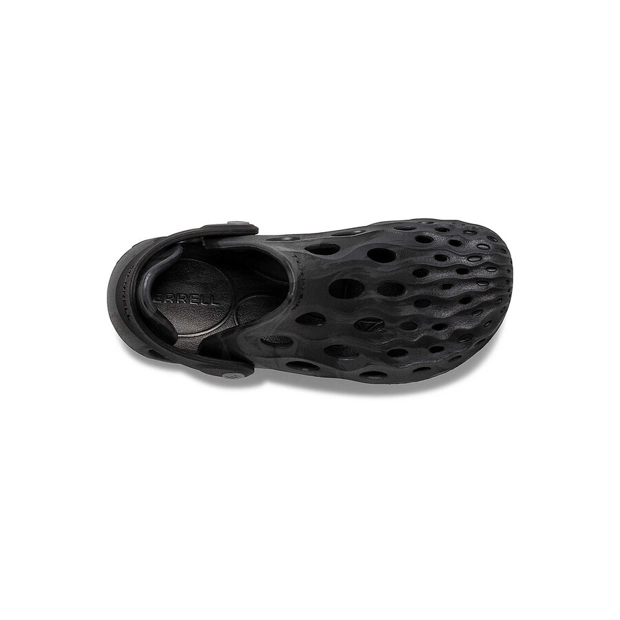 big kid - hydro moc - buty bk black