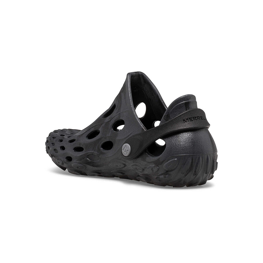 big kid - hydro moc - buty bk black