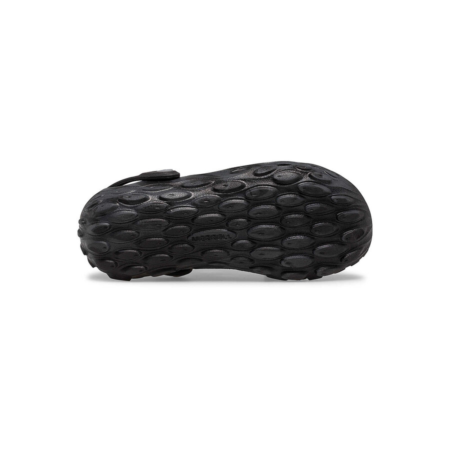 big kid - hydro moc - buty bk black