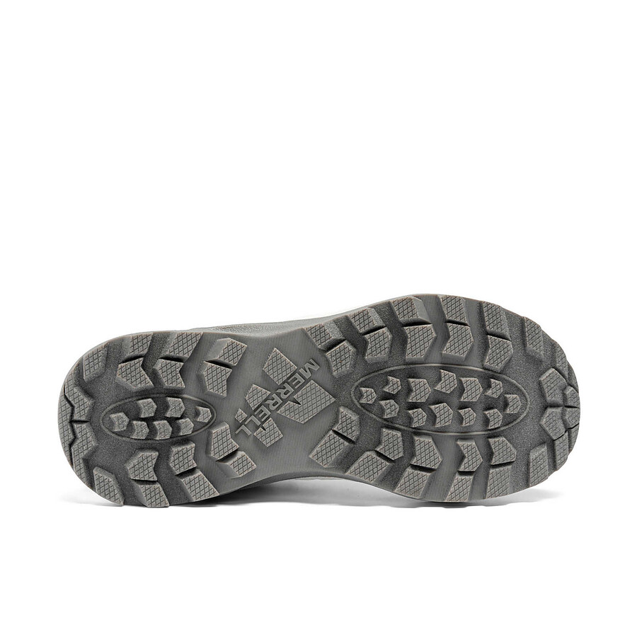 big kid - stowe low - buty bk lilacmint