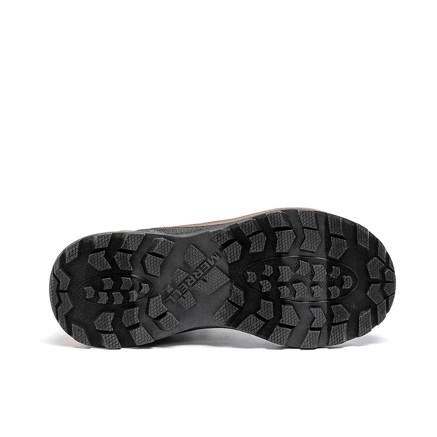 big kid - stowe low - buty bk camo