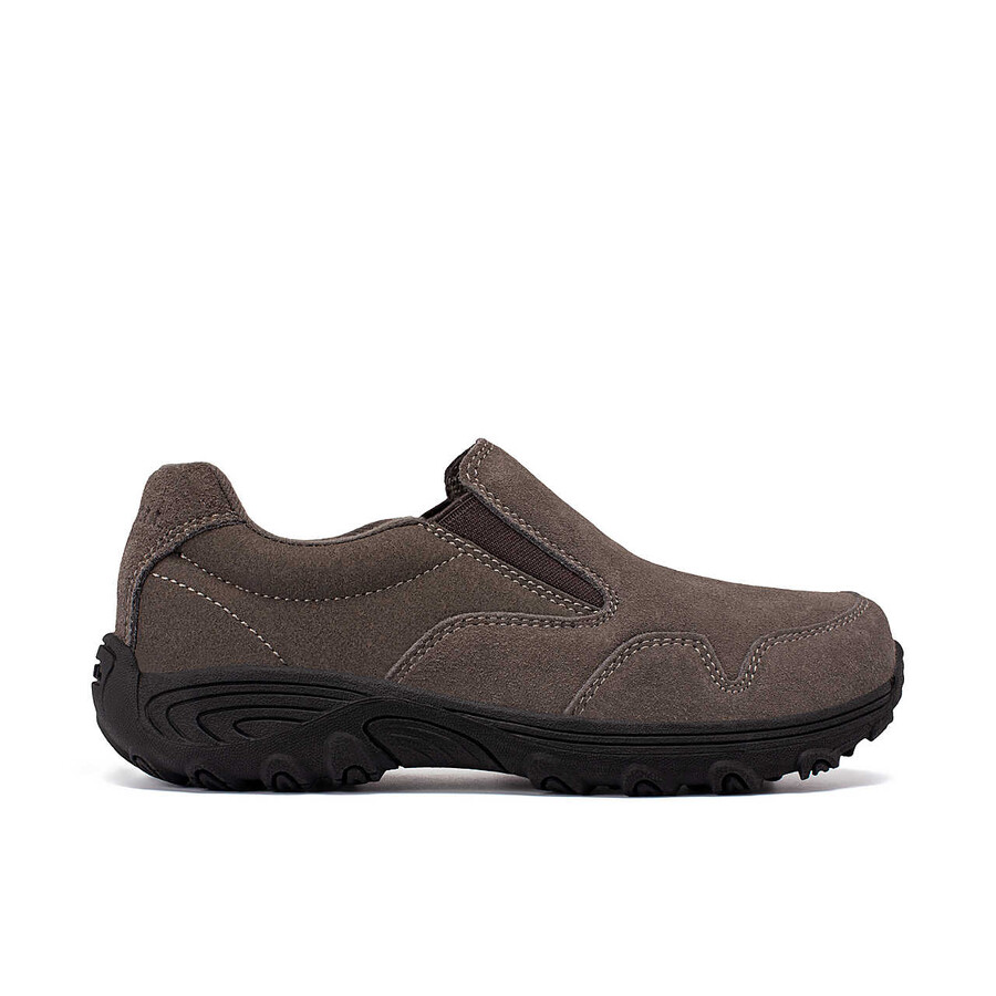 big kid - jungle moc kdz - buty bk gunsmoke