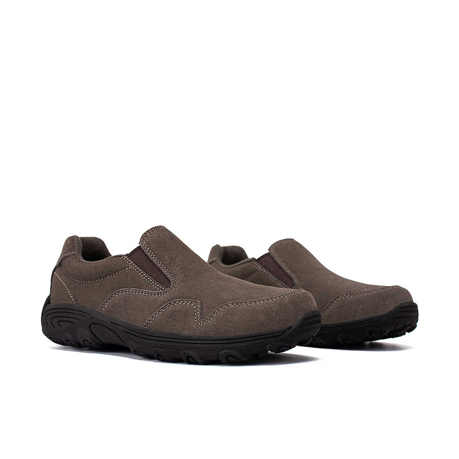 big kid - jungle moc kdz - buty bk gunsmoke