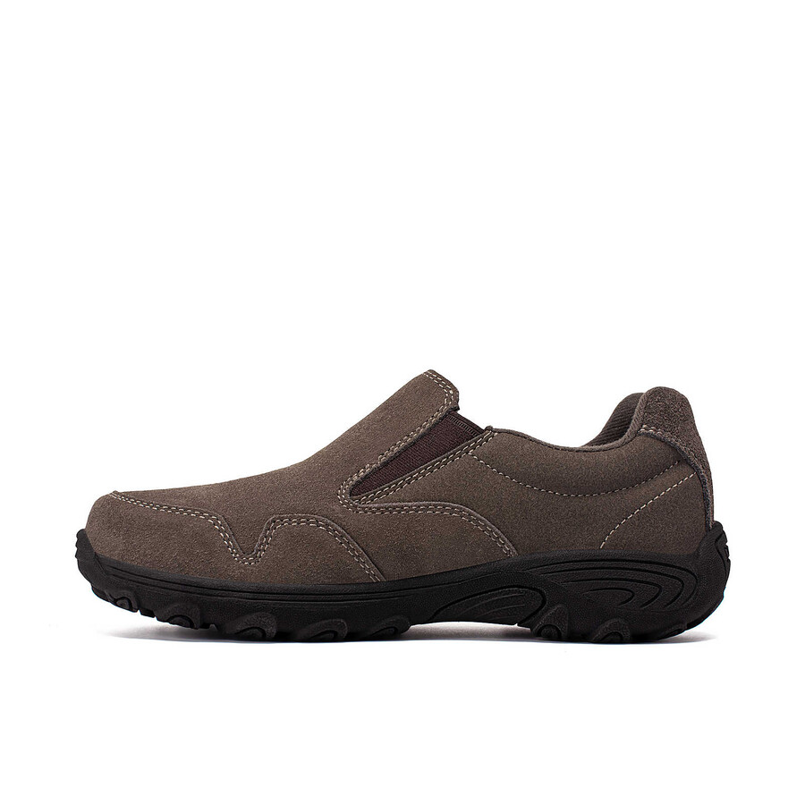 big kid - jungle moc kdz - buty bk gunsmoke
