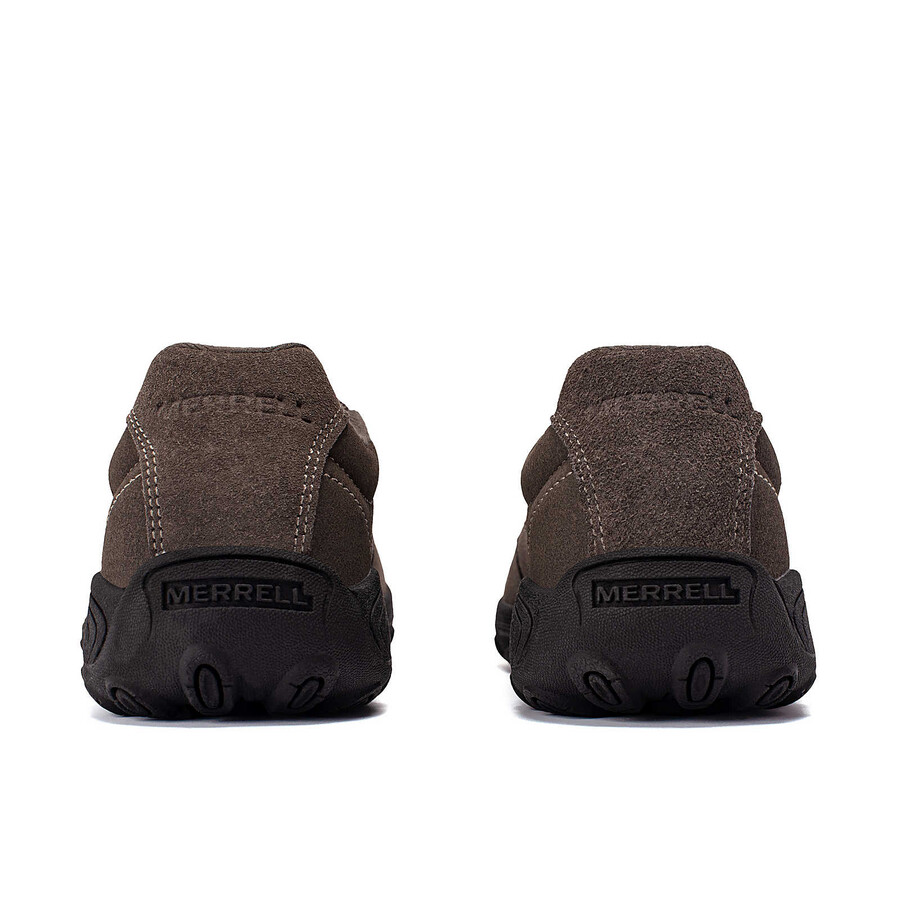 little kid - jungle moc kdz - buty lk gunsmoke