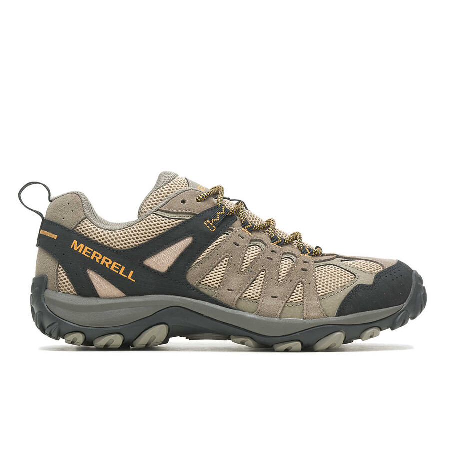 kup buty trekkingowe accentor 3 dla mężczyzn w kolorze pekan