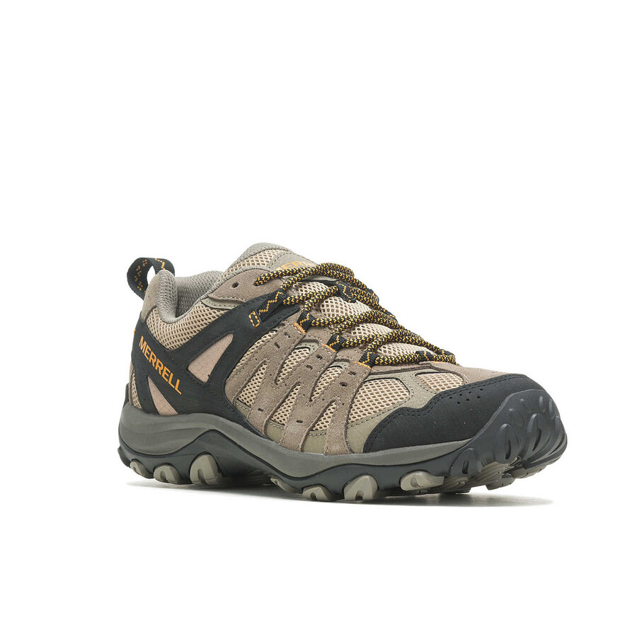 kup buty trekkingowe accentor 3 dla mężczyzn w kolorze pekan